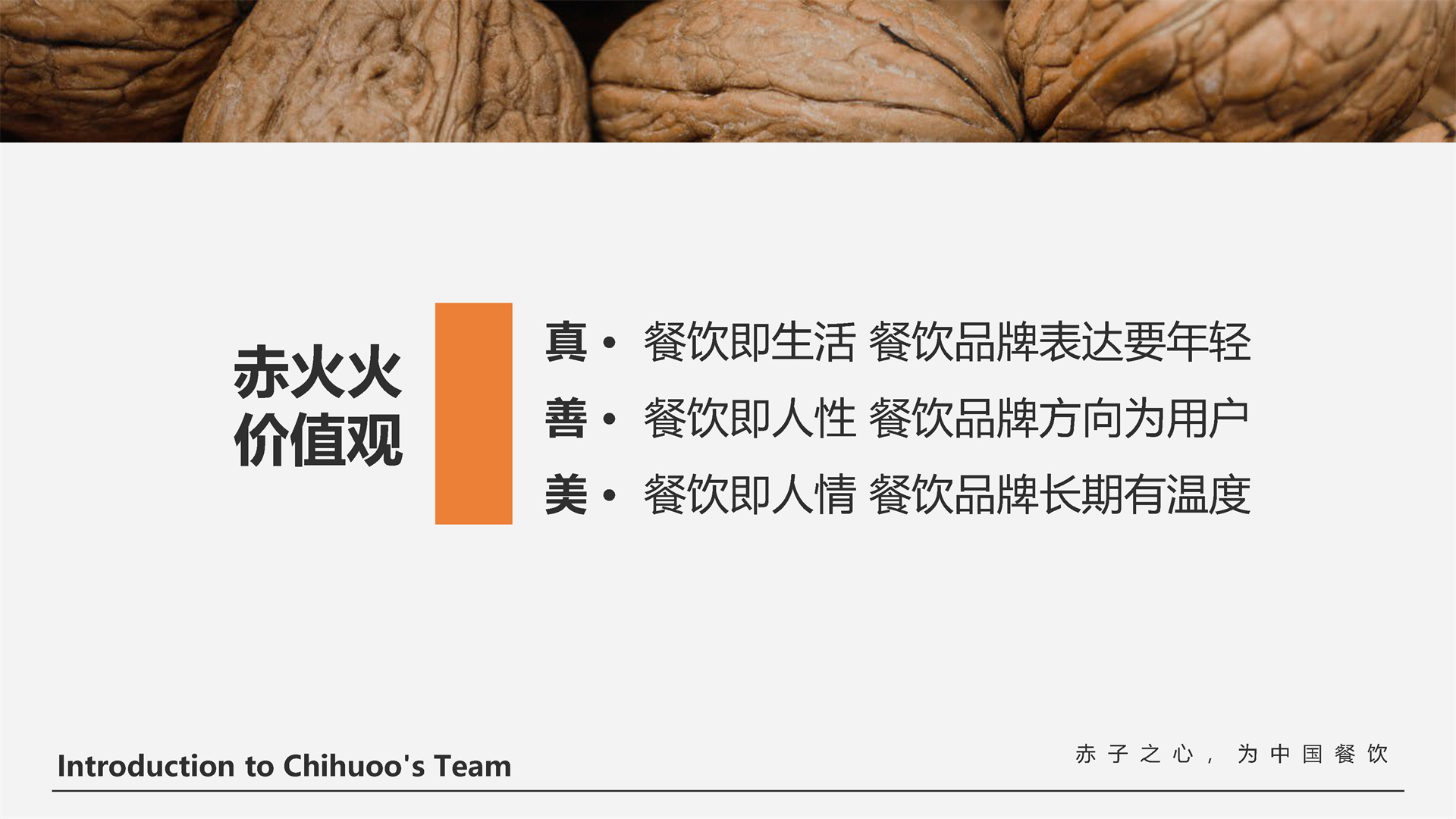 团队外出考察场景，实地调研市场环境，团队成员手持调研工具，专业调研工作