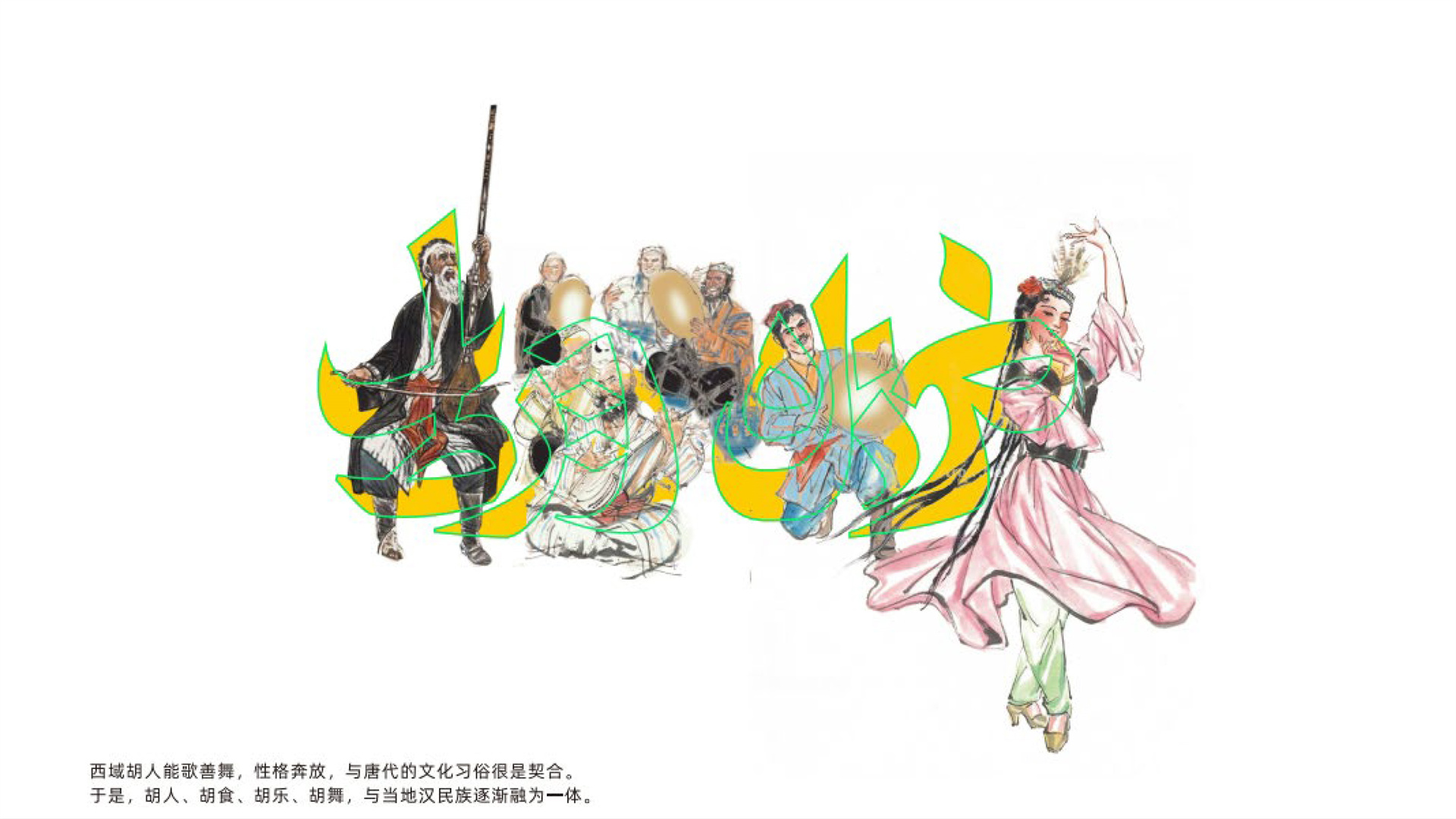 品牌管理服务展示，企业内部环境，团队进行品牌管理工作，专业管理服务