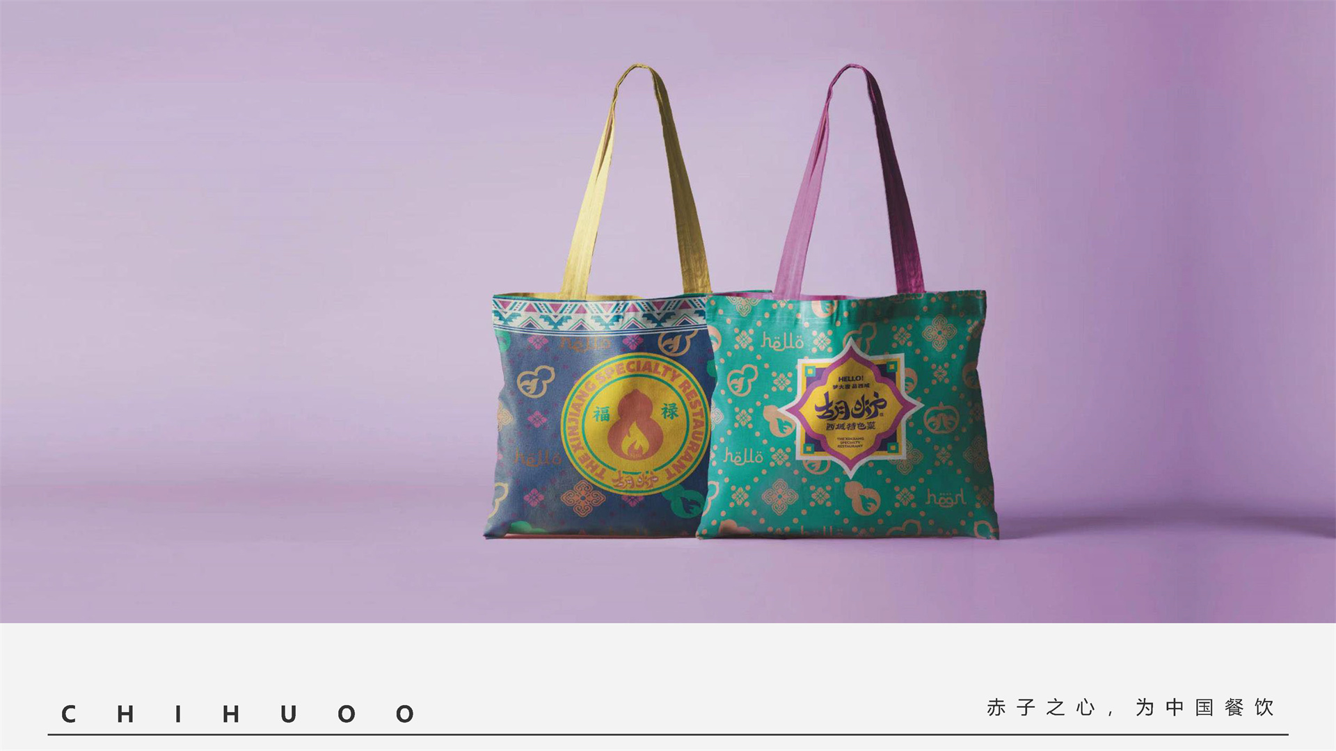 品牌管理服务展示，企业内部环境，团队进行品牌管理工作，专业管理服务