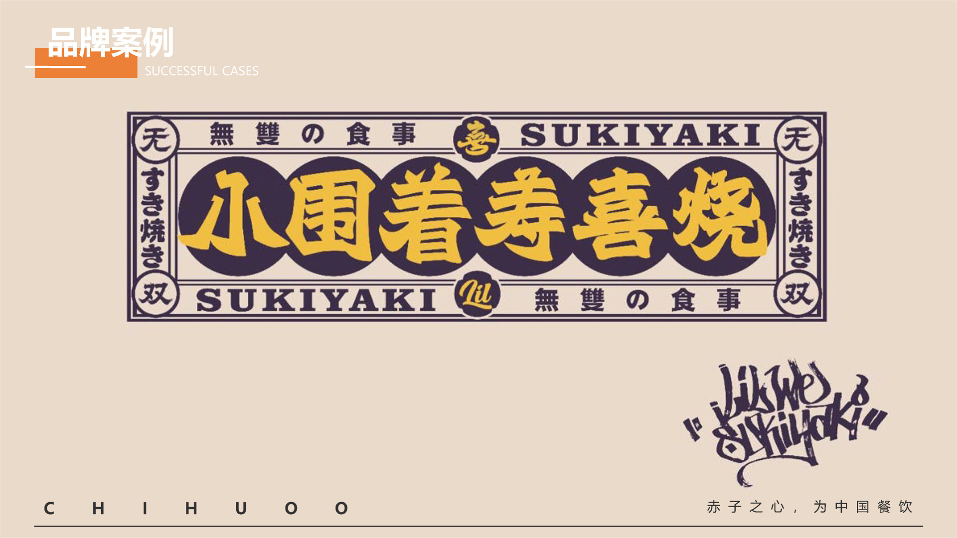 品牌管理服务展示，企业内部环境，团队进行品牌管理工作，专业管理服务