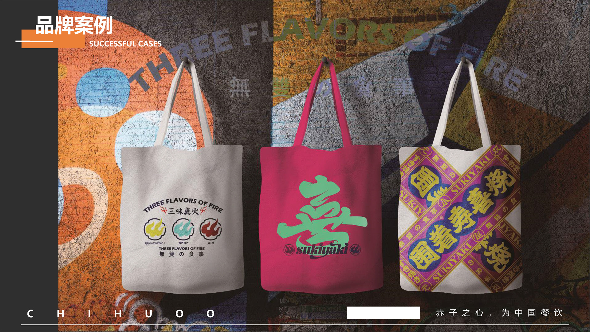 品牌管理服务展示，企业内部环境，团队进行品牌管理工作，专业管理服务